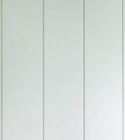 Sienu, griestu apdares paneļi Huntonit Wood Panelboard 11x200x2420