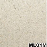 Ekofleks akrila mozaīkas apmetums AL99 ML01M ar dabīgo marmoru