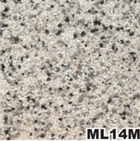 Ekofleks akrila mozaīkas apmetums AL99 ML14M ar dabīgo marmoru