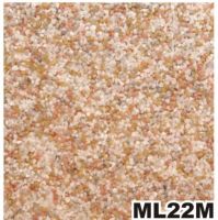Ekofleks akrila mozaīkas apmetums AL99 ML22M ar dabīgo marmoru