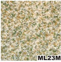Ekofleks akrila mozaīkas apmetums AL99 ML23M ar dabīgo marmoru