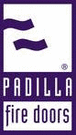Padilla (Spānija)