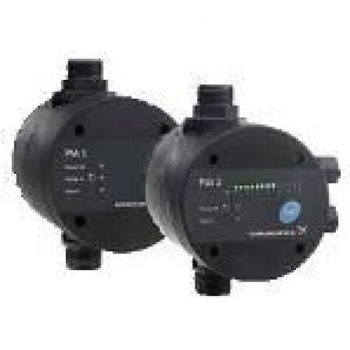 GRUNDFOS Automātika PM1 6A (96848722)