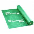 Eurovent® STRONG 75m2/rullis
