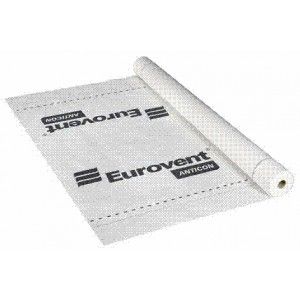 Eurovent® ANTICON 130g 75m2/rullis