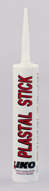 IKO Plastalstick 310ml aukstā līme