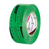 Gerband Inside Green Tape (586) 100mm