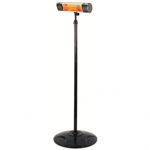 KEMPER Statīvs sildītājiem