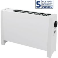 ADAX VILJE VG1120 WT W/B radiators