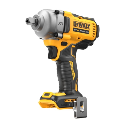 DEWALT   DCF892N akumulatora uzgriežņu atslēga 18V