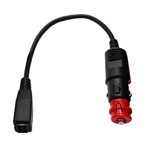 LEMANIA T12 Special connector,  