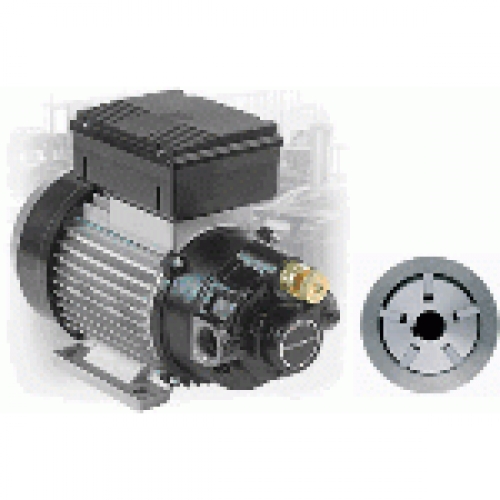 PIUSI Sūknis eļļai Viscomat 70M 0,75kW 230V 50Hz