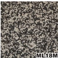 Ekofleks akrila mozaīkas apmetums AL99 ML18M ar dabīgo marmoru