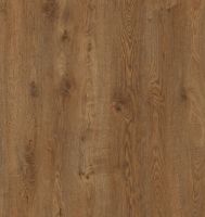 Lamināts AGT EFFECT PREMIUM ALTAY 908, AC5/33 12MM