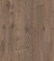 Lamināts AGT EFFECT PREMIUM PAMIR 906, AC5/33 12MM