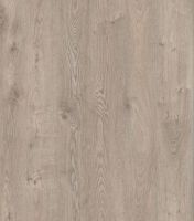 Lamināts AGT EFFECT PREMIUM TIBET 902, AC5/33 12MM