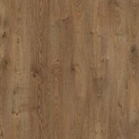 AGT lamināts Effect Premium Atlas 913 (1.83m2) 12mm