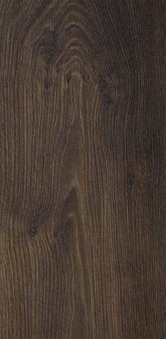 AGT lamināts Effect Premium Rosso 909 (1.83m2) 12mm