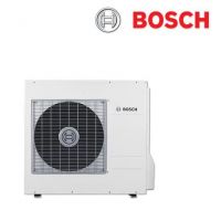 BOSCH CS3400iAWS 6 OR-S Siltumsūknis