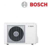 BOSCH CS3400iAWS 4 OR-S Siltumsūknis