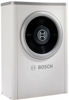 BOSCH CS7000iAW 9 OR-S Siltumsūknis